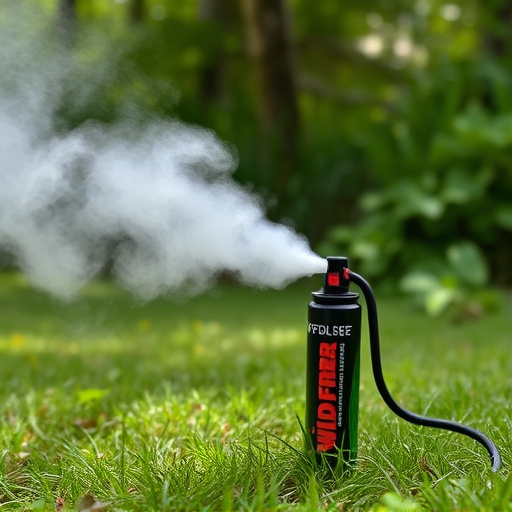 wildfire-pepper-spray-fogger-640x480-9589576.jpeg