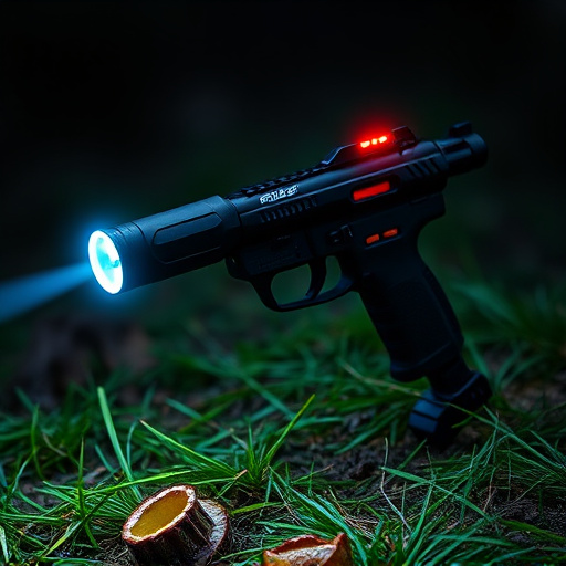zap-stun-gun-walking-stick-640x480-19855053.jpeg