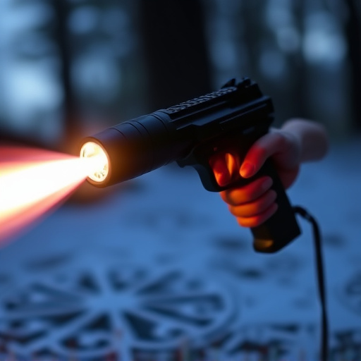 zap-stun-gun-walking-stick-640x480-22642300.jpeg
