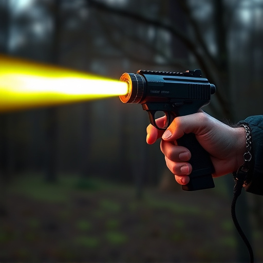 zap-stun-gun-walking-stick-640x480-22905368.jpeg