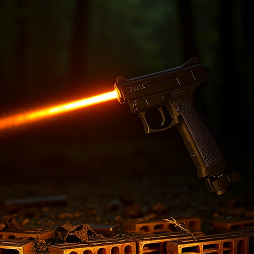 zap-stun-gun-walking-stick-640x480-29525421.jpeg