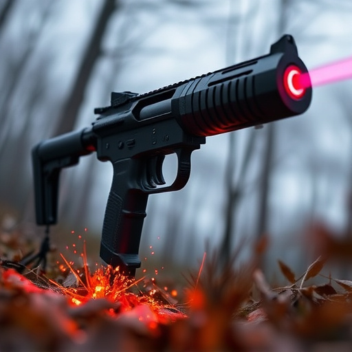 zap-stun-gun-walking-stick-640x480-45099590.jpeg