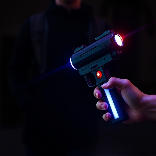 zap-stun-gun-walking-stick-640x480-86197545.jpeg