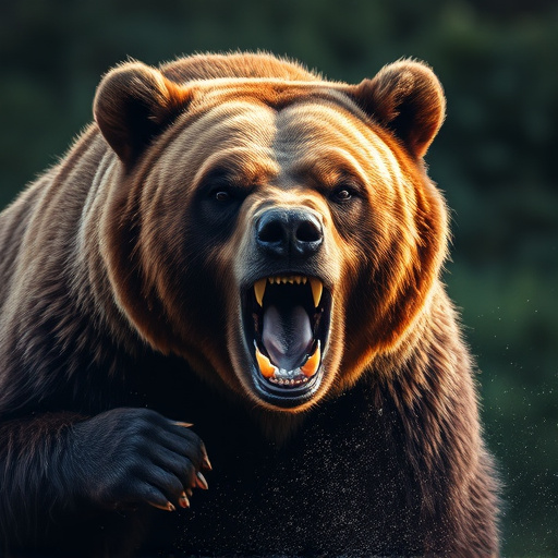 aggressive-bear-640x480-10059310.jpeg