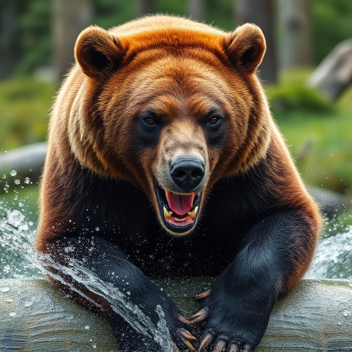 aggressive-bear-640x480-10211452.jpeg