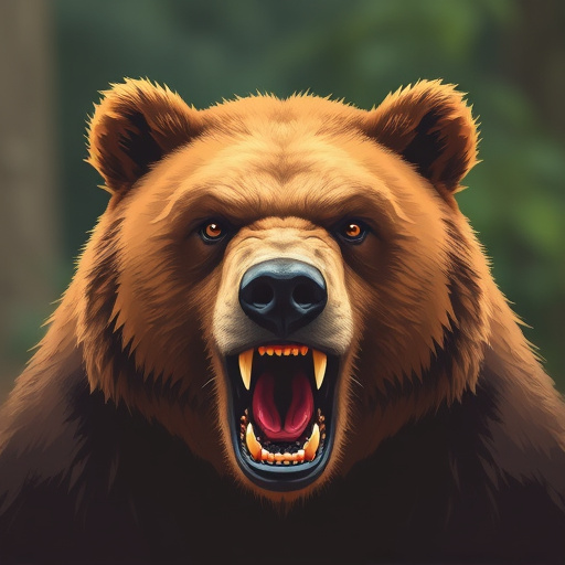 aggressive-bear-640x480-1089467.jpeg