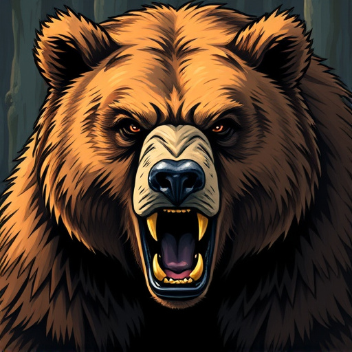 aggressive-bear-640x480-1104437.jpeg