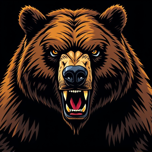aggressive-bear-640x480-11065400.jpeg