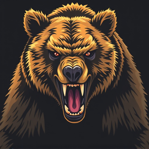 aggressive-bear-640x480-11726123.jpeg