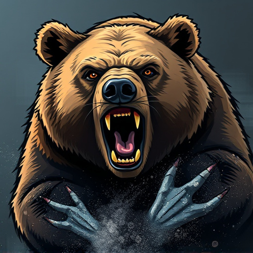 GrizGuard Bear Spray: Effective Protection or False Sense of Security?