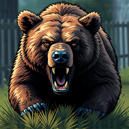 aggressive-bear-640x480-15792134.jpeg