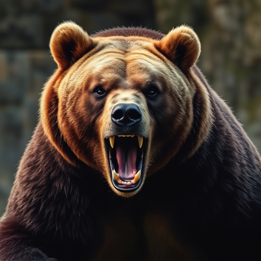 Maximizing Protection: Maximum Strength Capsaicin Bear Spray's Legal Use and Safety