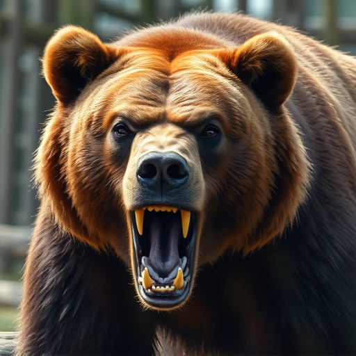 aggressive-bear-640x480-16346799.jpeg