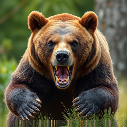 aggressive-bear-640x480-16430335.jpeg