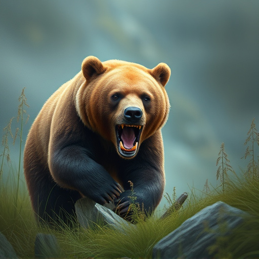 aggressive-bear-640x480-17759459.jpeg