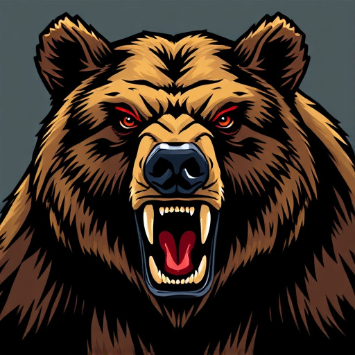 aggressive-bear-640x480-17850873.jpeg