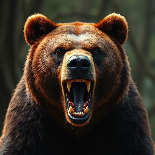 aggressive-bear-640x480-18662084.jpeg