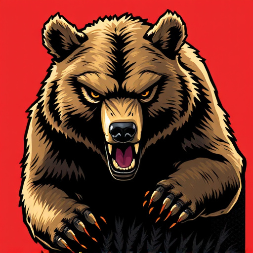 aggressive-bear-640x480-1897451.jpeg