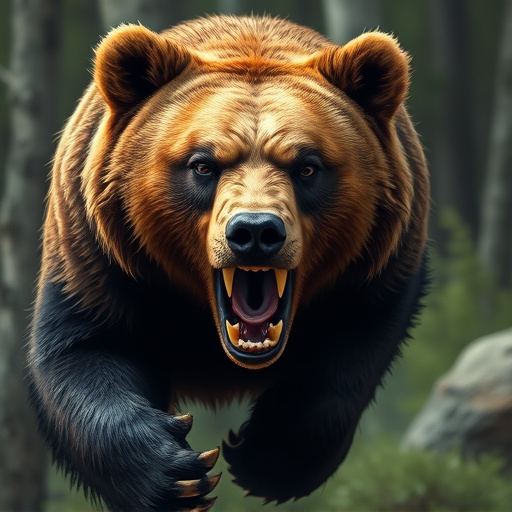 aggressive-bear-640x480-19656125.jpeg