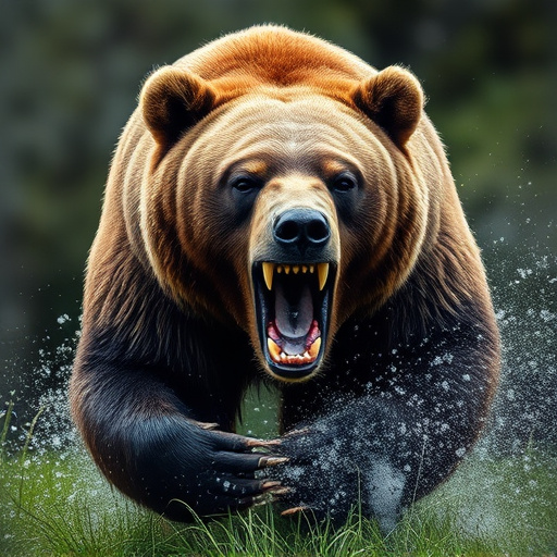 aggressive-bear-640x480-2012411.jpeg
