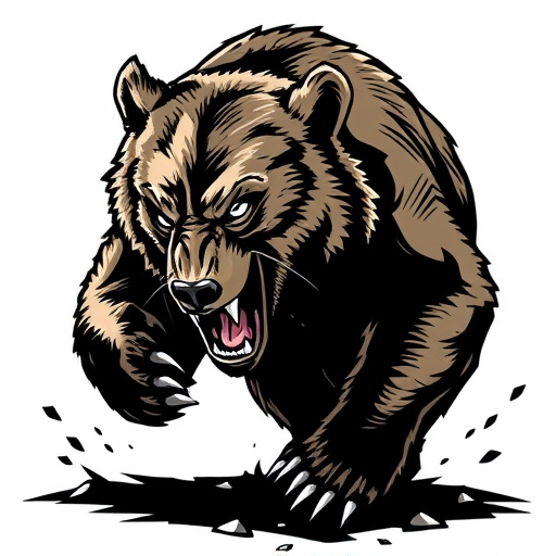 aggressive-bear-640x480-20777388.jpeg