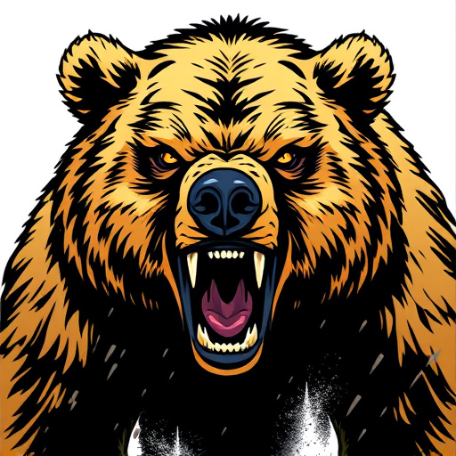 aggressive-bear-640x480-20906270.jpeg