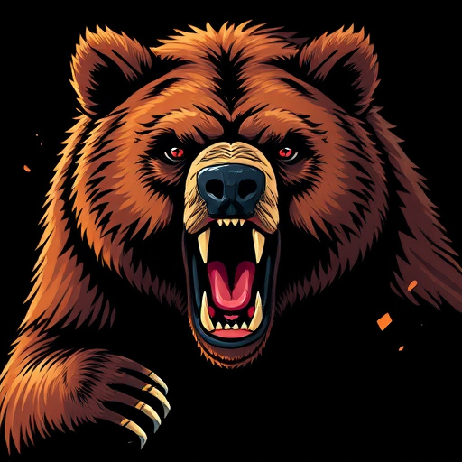 aggressive-bear-640x480-21001145.jpeg