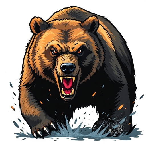 aggressive-bear-640x480-21068587.jpeg
