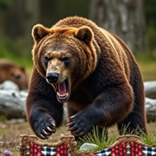aggressive-bear-640x480-21464461.jpeg