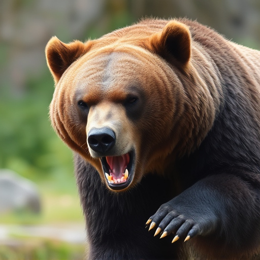 aggressive-bear-640x480-22472660.jpeg