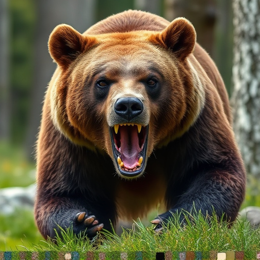 aggressive-bear-640x480-22670005.jpeg
