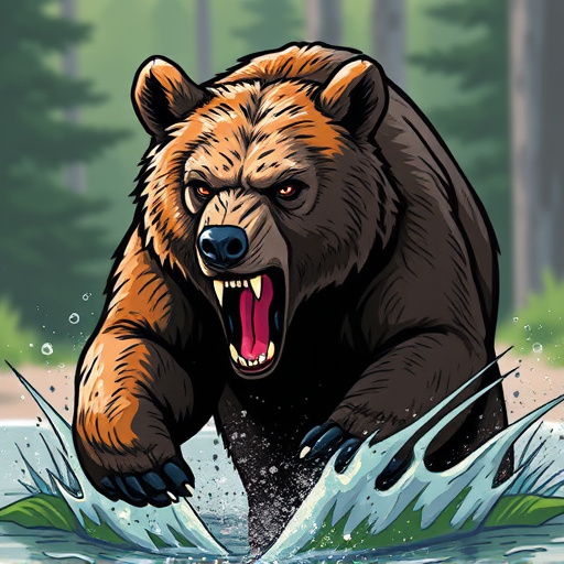 aggressive-bear-640x480-23461601.jpeg
