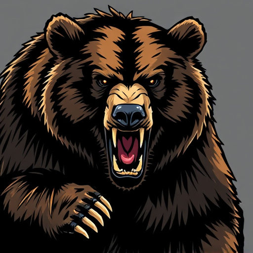 aggressive-bear-640x480-23475011.jpeg