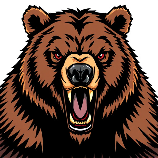 aggressive-bear-640x480-24610324.jpeg