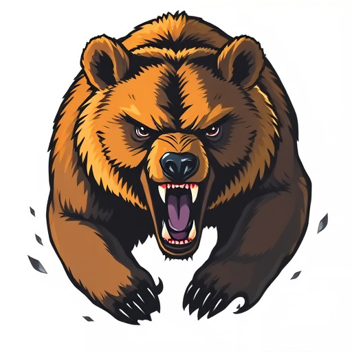 aggressive-bear-640x480-24803844.jpeg