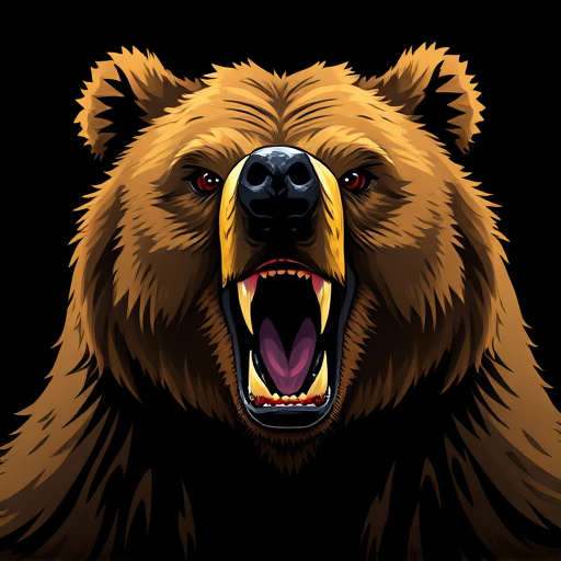aggressive-bear-640x480-24933307.jpeg