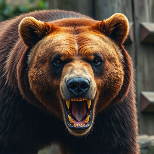 aggressive-bear-640x480-24957203.jpeg
