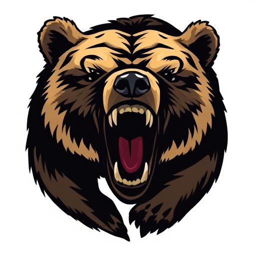aggressive-bear-640x480-25164819.jpeg