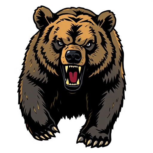 aggressive-bear-640x480-27499359.jpeg