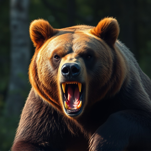 aggressive-bear-640x480-28429269.jpeg