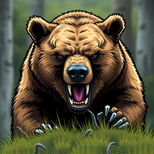 aggressive-bear-640x480-28703128.jpeg