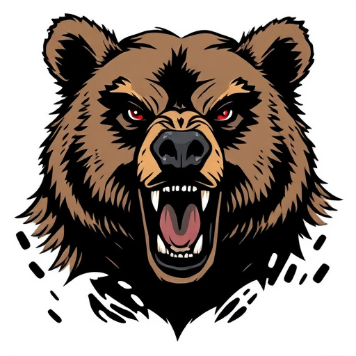 aggressive-bear-640x480-28839095.jpeg