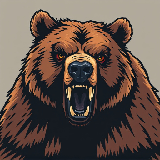 Bear Spray Travel: Airport Regulations & Quick Draw Holster Choices