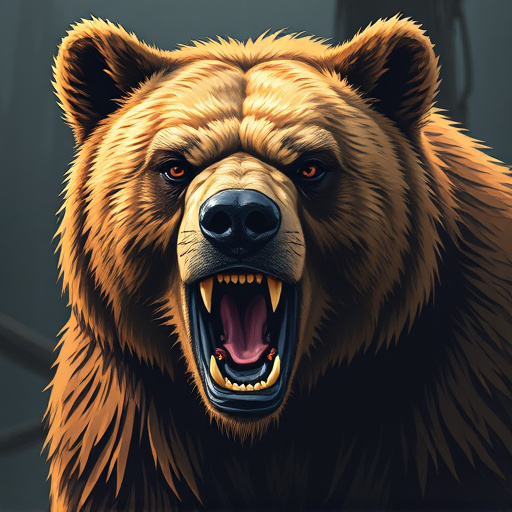 aggressive-bear-640x480-29014646.jpeg