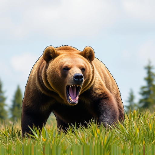 aggressive-bear-640x480-29079668.jpeg