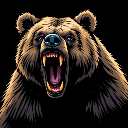 aggressive-bear-640x480-29088685.jpeg