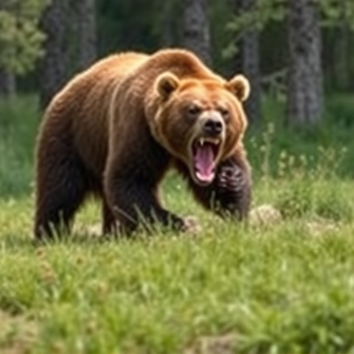 aggressive-bear-640x480-29286530.jpeg