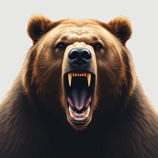 aggressive-bear-640x480-30336808.jpeg