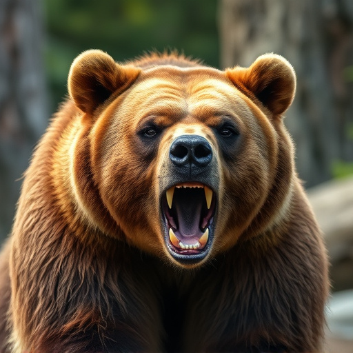 aggressive-bear-640x480-30468851.jpeg