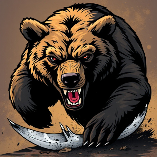 aggressive-bear-640x480-32317950.jpeg